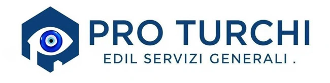 Pro Turchi